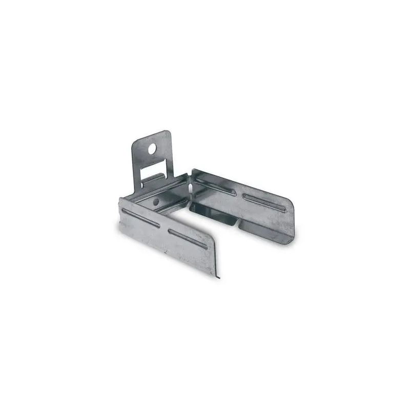 Stiprinājuma detaļa Knauf, 200 mm x 55 mm