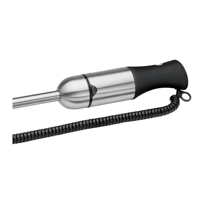 Blenderis proficook sm 1094