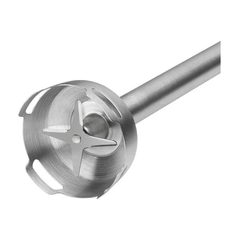 Blenderis proficook sm 1094