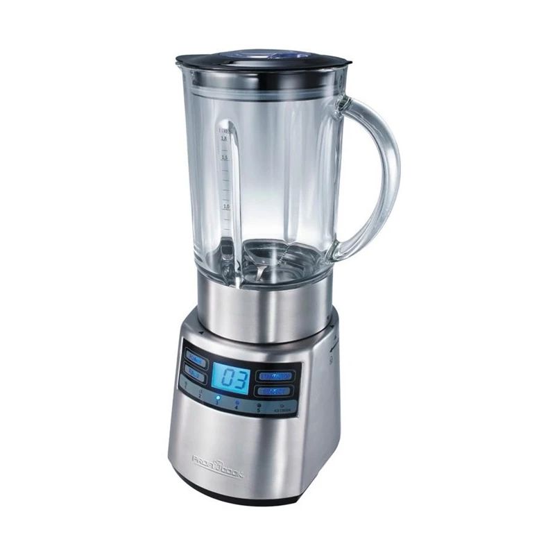 Blenderis pc-um 1006 proficook