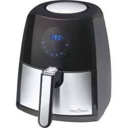 Fryer pc-fr 1147 proficook