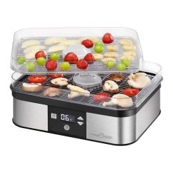 Augļu žāvētājs pc-dr 1116 proficook