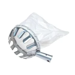 Fruit picker hg0618 without handle