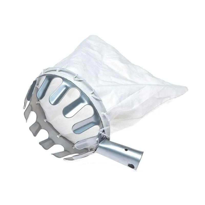 Fruit picker hg0618 without handle