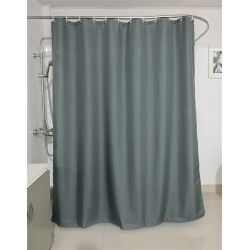 Curt show honeycomb 1.8x2m gr 4037307-00