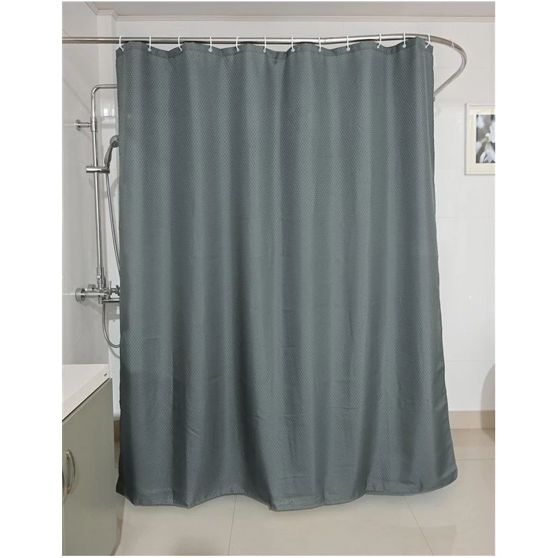 Aizkars v.honeycomb 1.8x2 m p.4037307-00