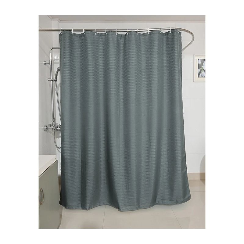 Aizkars v.honeycomb 1.8x2 m p.4037307-00