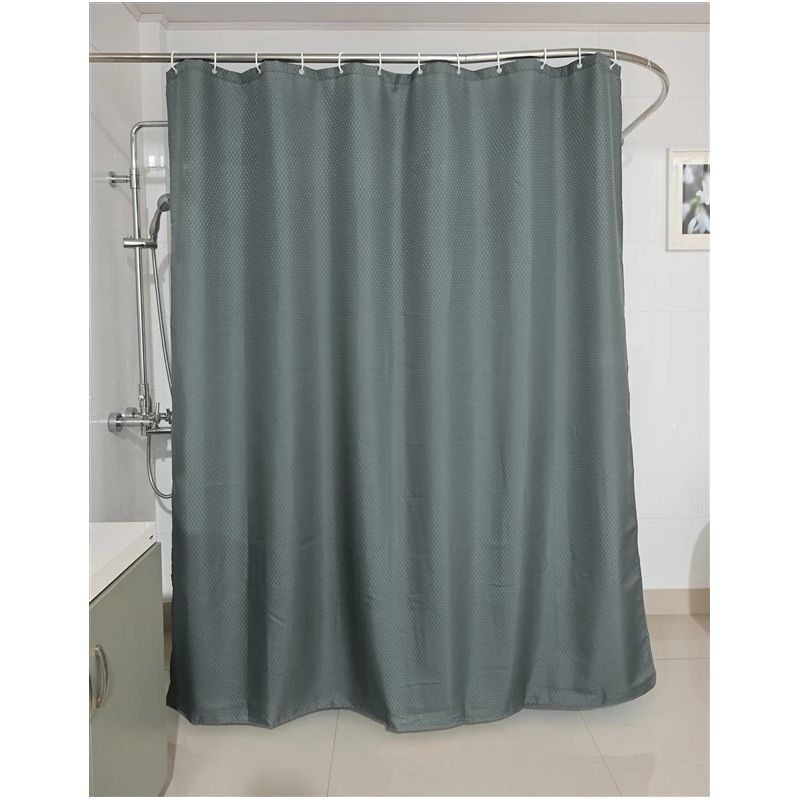 Curt show honeycomb 1.8x2m gr 4037307-00