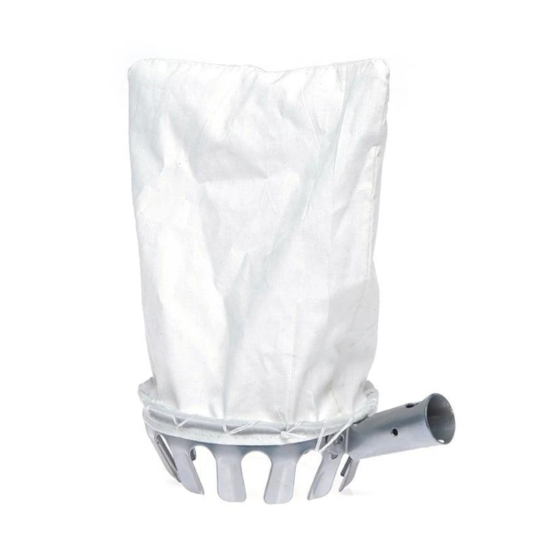 Savācējs augļu hg0618 bez kāta