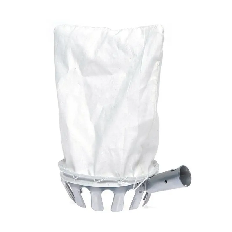 Fruit picker hg0618 without handle