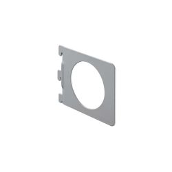 Atrama Dolle. 142 mm x 118 mm