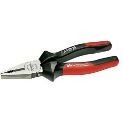 Plakanknaibles 41-200-20rr 200mm