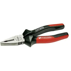 Näpitsad universaalsed Orbis 41-2000-20RR, 200 mm