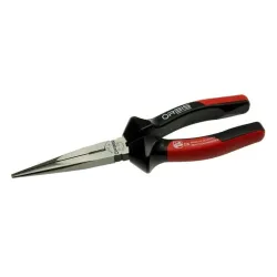 Sharp pliers 15-2000-20rr