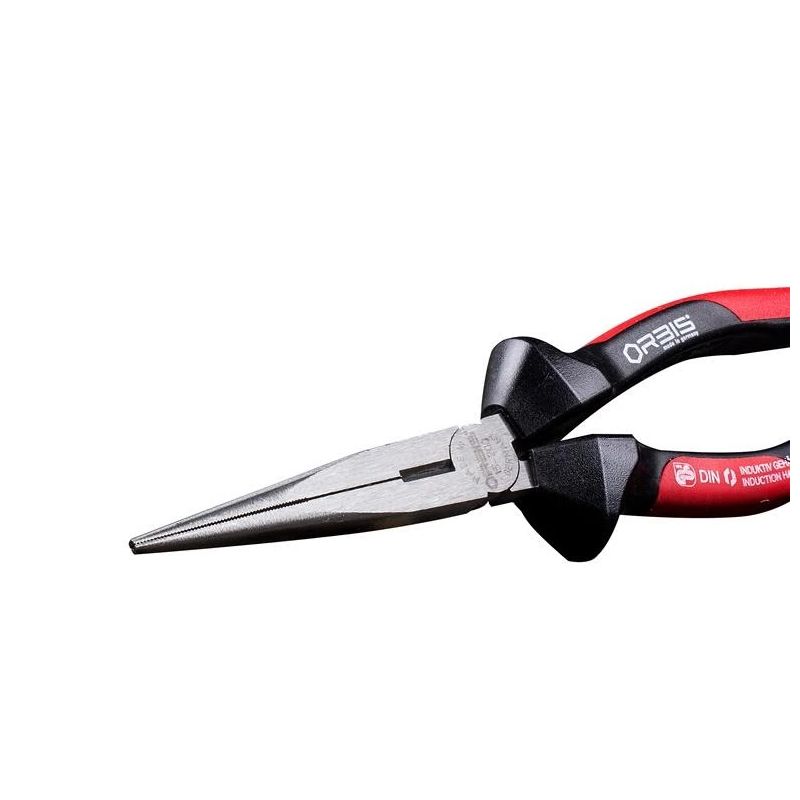 Knaibles smailas 200mm 15-2000-20rr