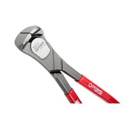 Knaibles kodēja orbis 200mm