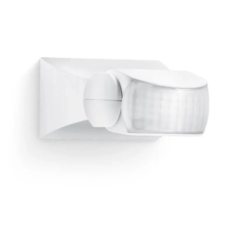 Sensors kustības steinel is1 10m 120° b