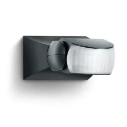 Sensors kustības steinel is1 10m 120° m