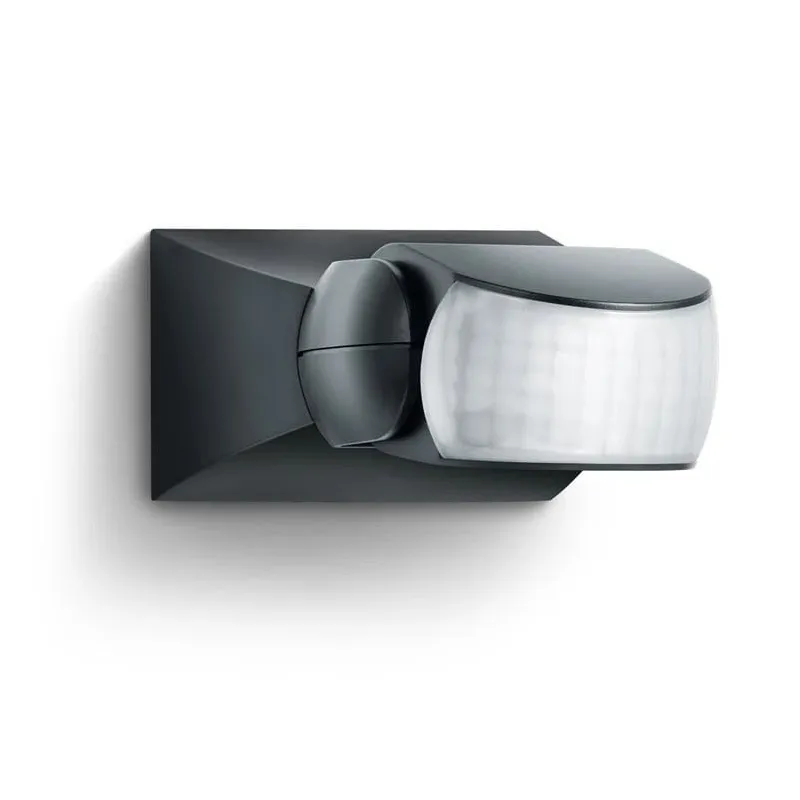 Sensors kustības steinel is1 10m 120° m