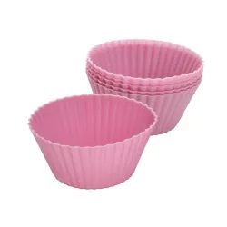 Keksiukų formelė Zenker 43928, 3 cm x 3 cm