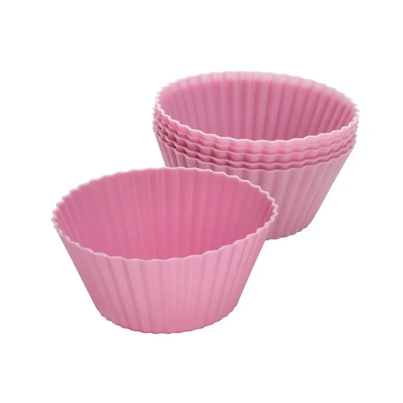 Kēksu forma Zenker 43928, 3 cm x 3 cm