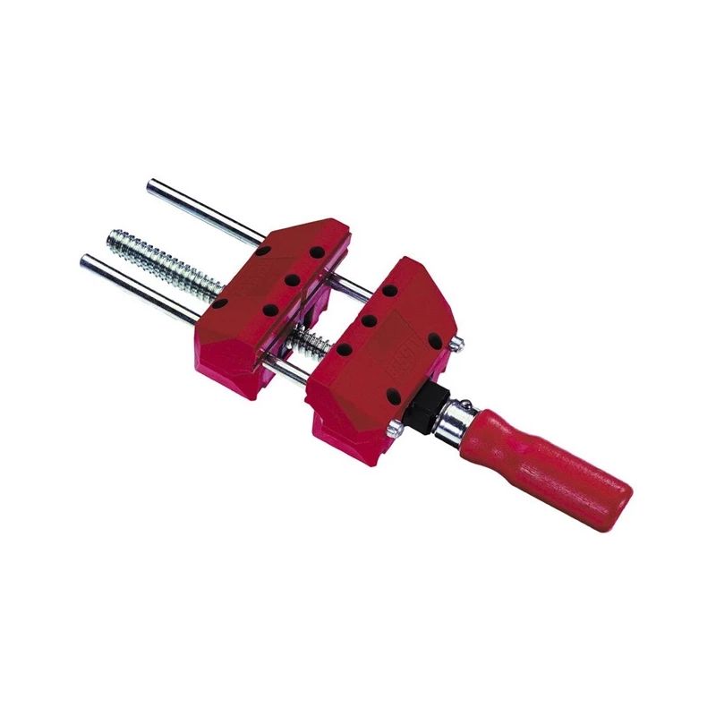 Līmspīles s10-st 100x90mm