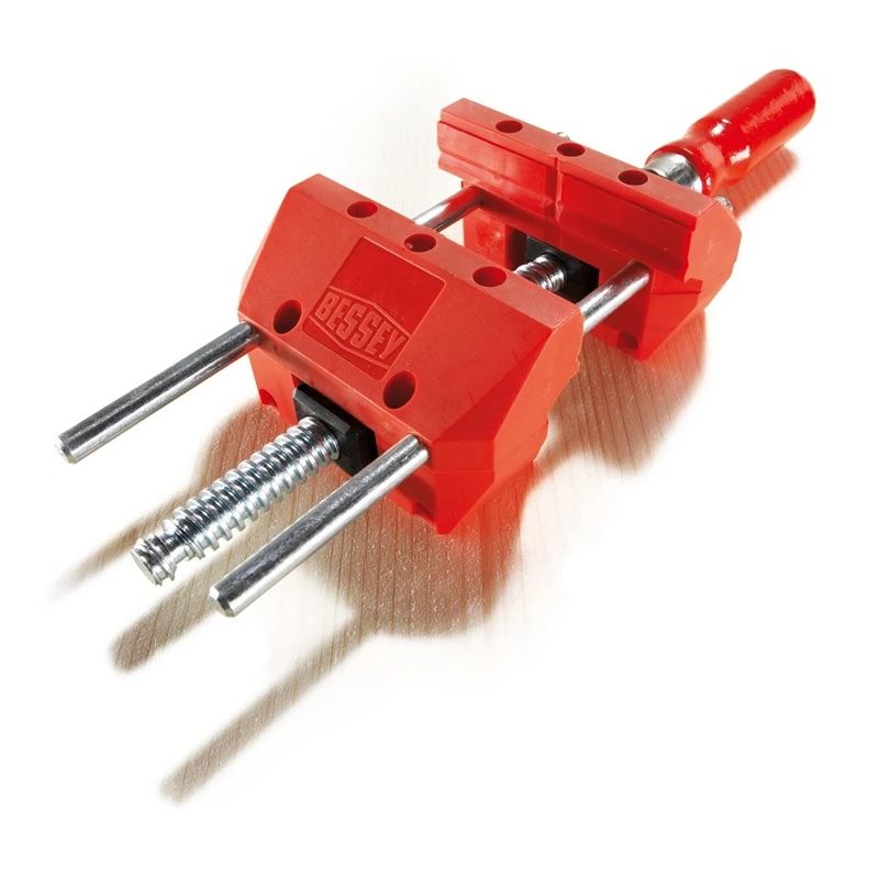 Līmspīles s10-st 100x90mm