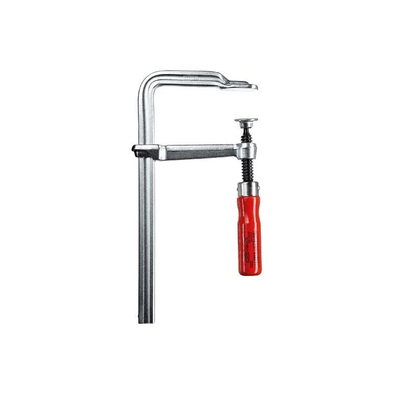 Līmspīles gs12 60x120mm 500kg