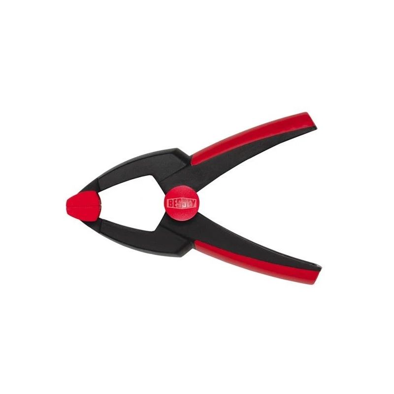 Atsperu prese xc3 35x37mm