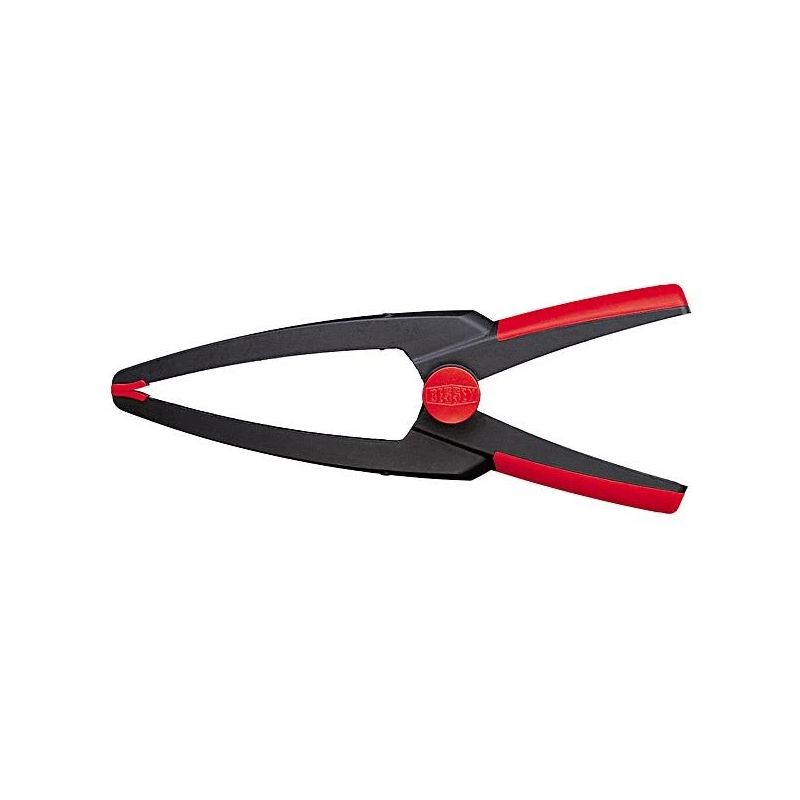 Atsperu prese xcl2-set