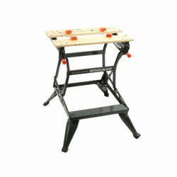 Darbagalds WORKMATE 2 augstumi