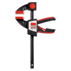 Līmspīles ezs 15-8 80x150mm 200kg
