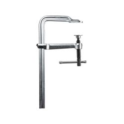 Līmspīles gs30k 140x300mm 500kg