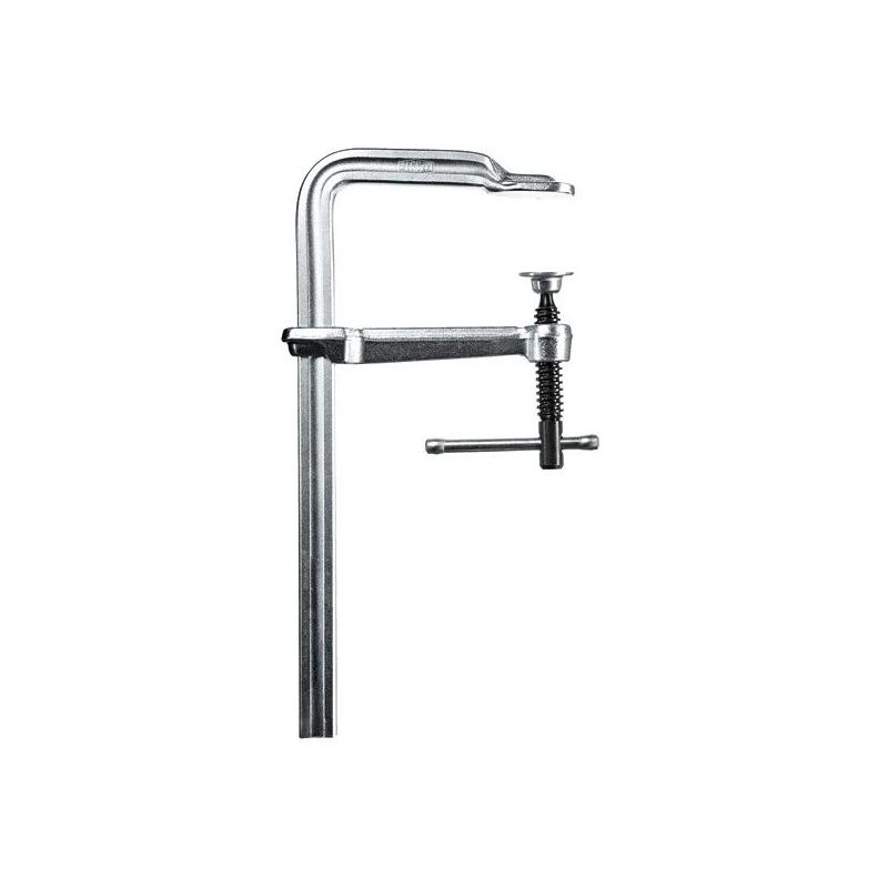 Līmspīles gs30k 140x300mm 500kg