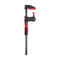 Spaustuvas Bessey, plastikas, 15 cm x 6 cm