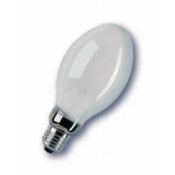 Osram natrio super 4y 70w e27 lemputė
