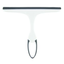 Tīrītājs logu daž.krāsu 24.5x22cm