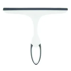 Tīrītājs logu daž.krāsu 24.5x22cm