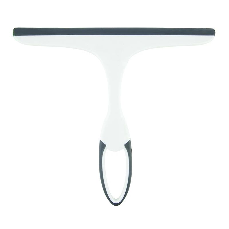 Tīrītājs logu daž.krāsu 24.5x22cm