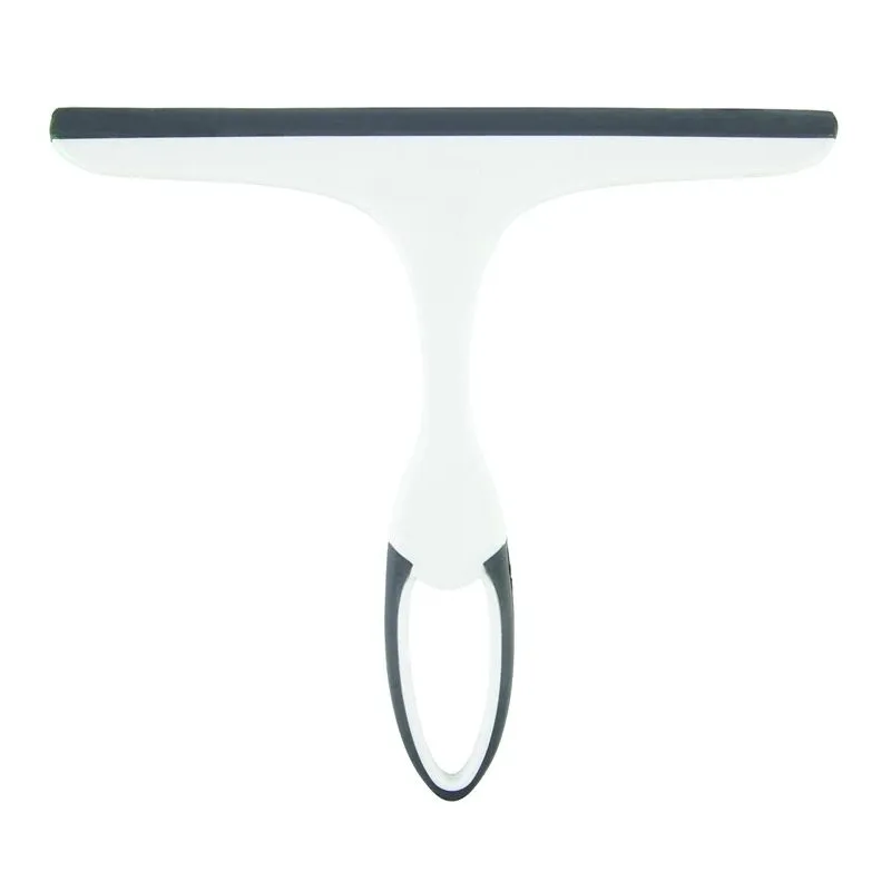 Logu tīrīšanas rīks 706453, 24.5 cm, 24.5 cm