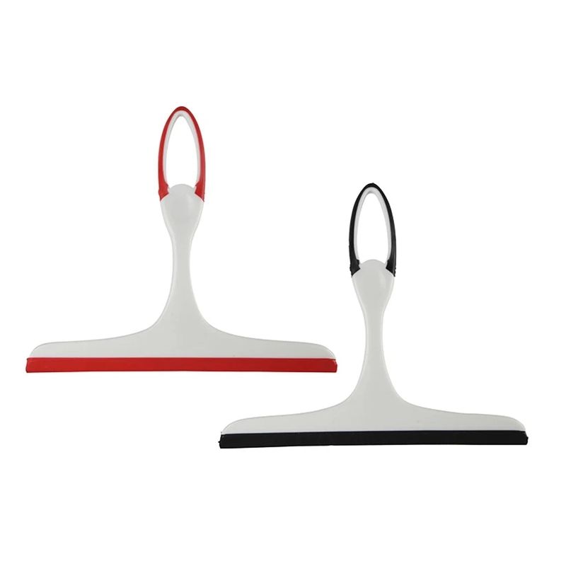 Tīrītājs logu daž.krāsu 24.5x22cm