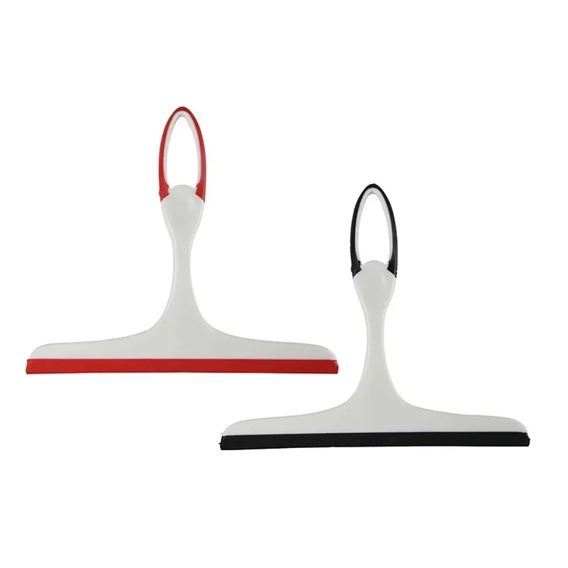 Logu tīrīšanas rīks 706453, 24.5 cm, 24.5 cm