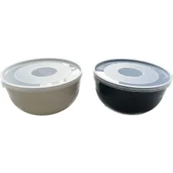 Kuivaine konteiner, 0.7 l