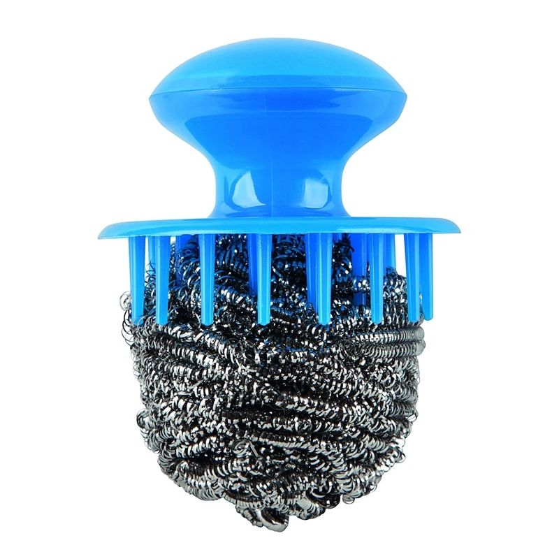 Tīrītāji ner.tēr.katliem 2gab ar turēt.