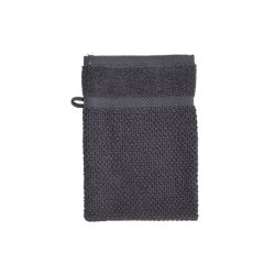 Dvielis 15x22cm dažādu krāsu