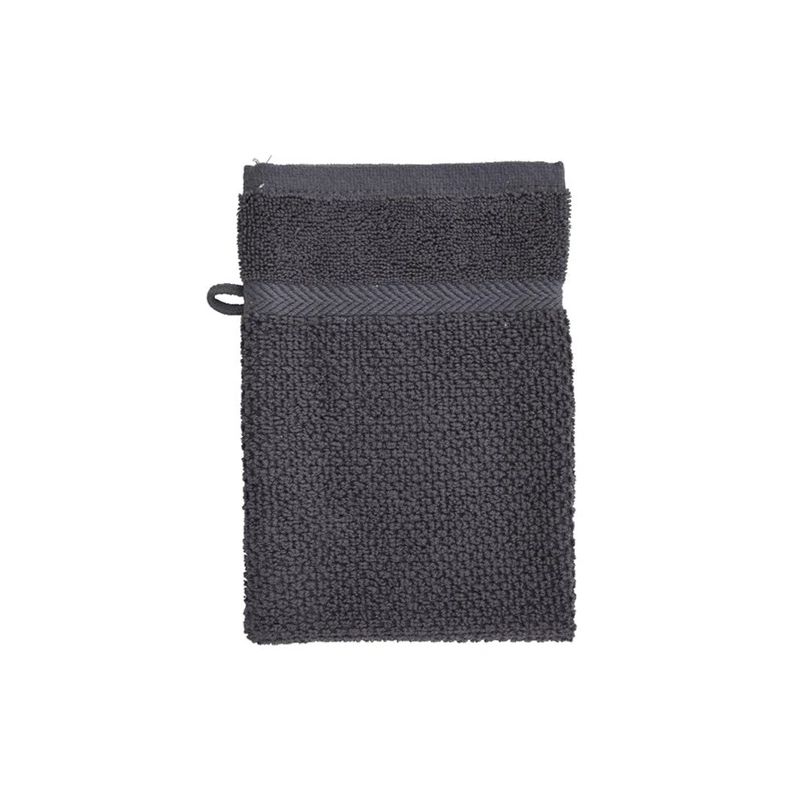 Dvielis 15x22cm dažādu krāsu