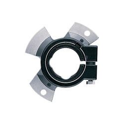 DeWALT Kopētāj ietvars