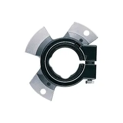 DeWALT Kopētāj ietvars