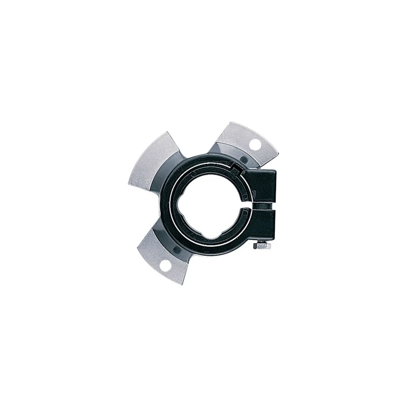 DeWALT Kopētāj ietvars