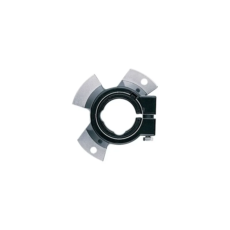 DeWALT Kopētāj ietvars